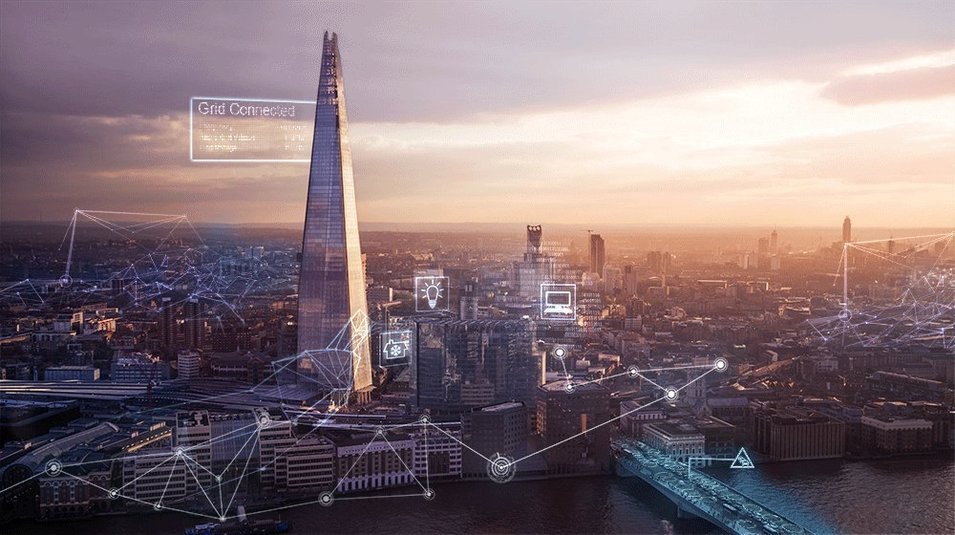 Konkurransesugen? Reinventing Cities lanseres i Oslo
