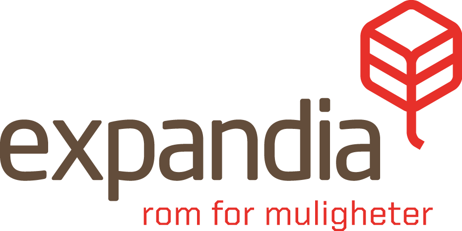 Expandia Logo