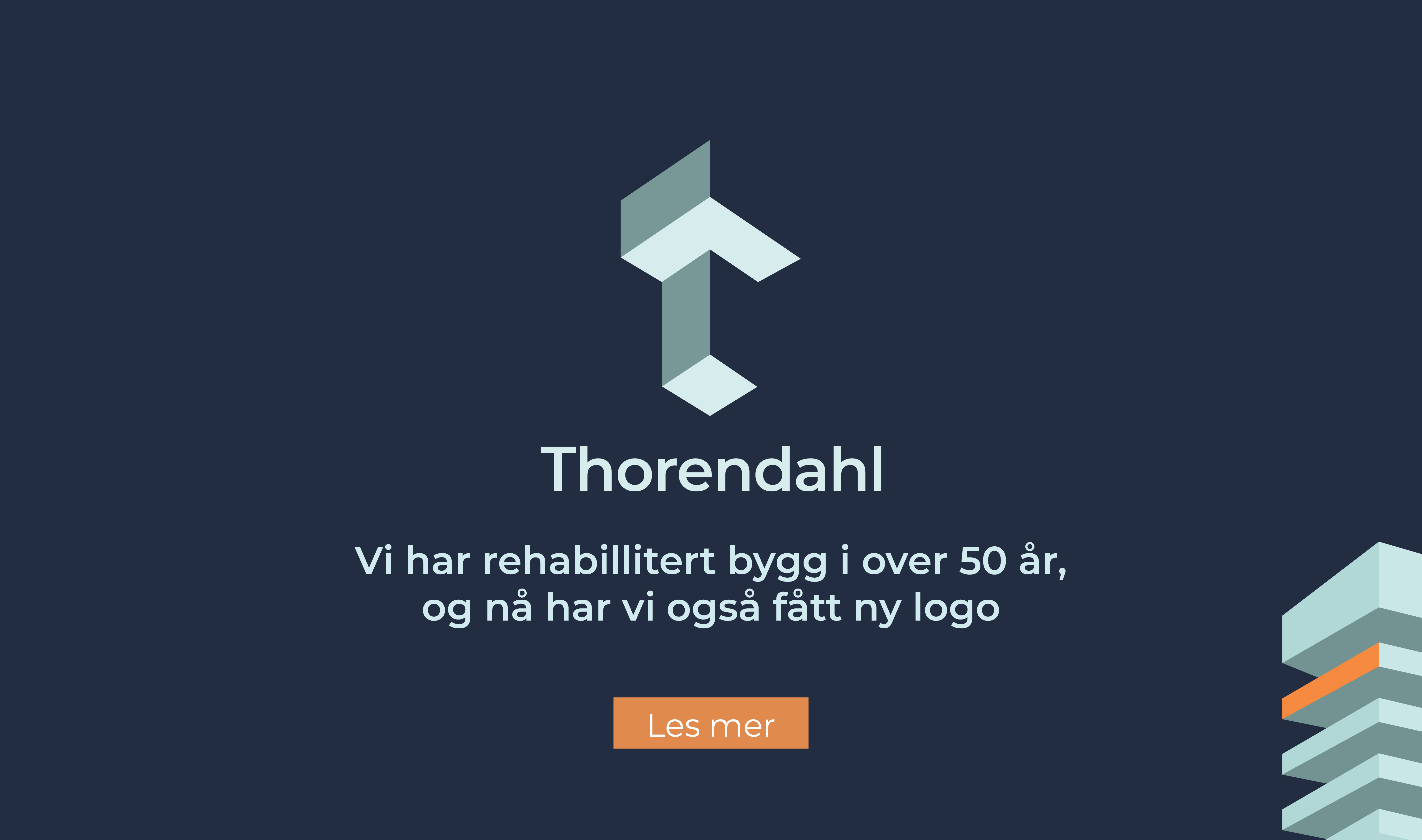 Thorendahl forsideboks Banner