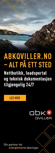 ABK Skyskraper 2 Banner