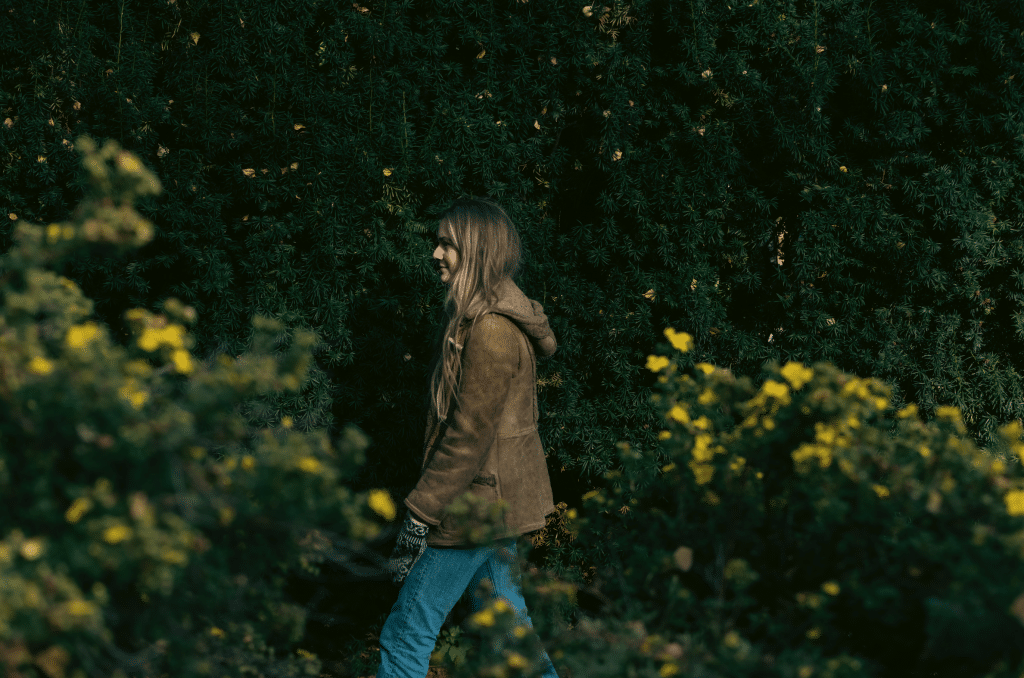 Bygg Med Ombruk Litt Er Bedre Enn Ingenting Fremtidens Byggenæring