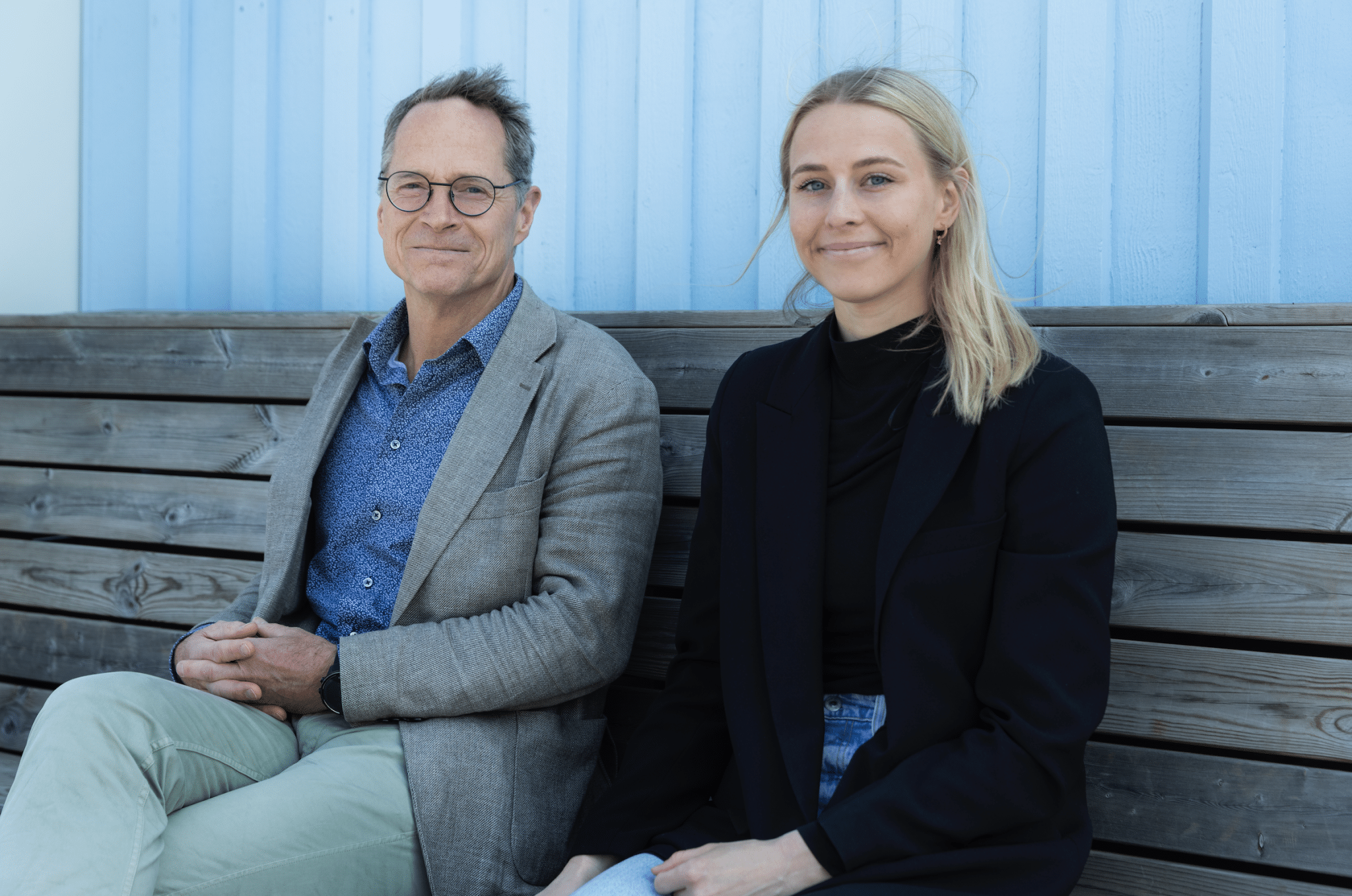 vil-redde-oslofjorden-med-et-senter-for-havet-fremtidens-byggen-ring