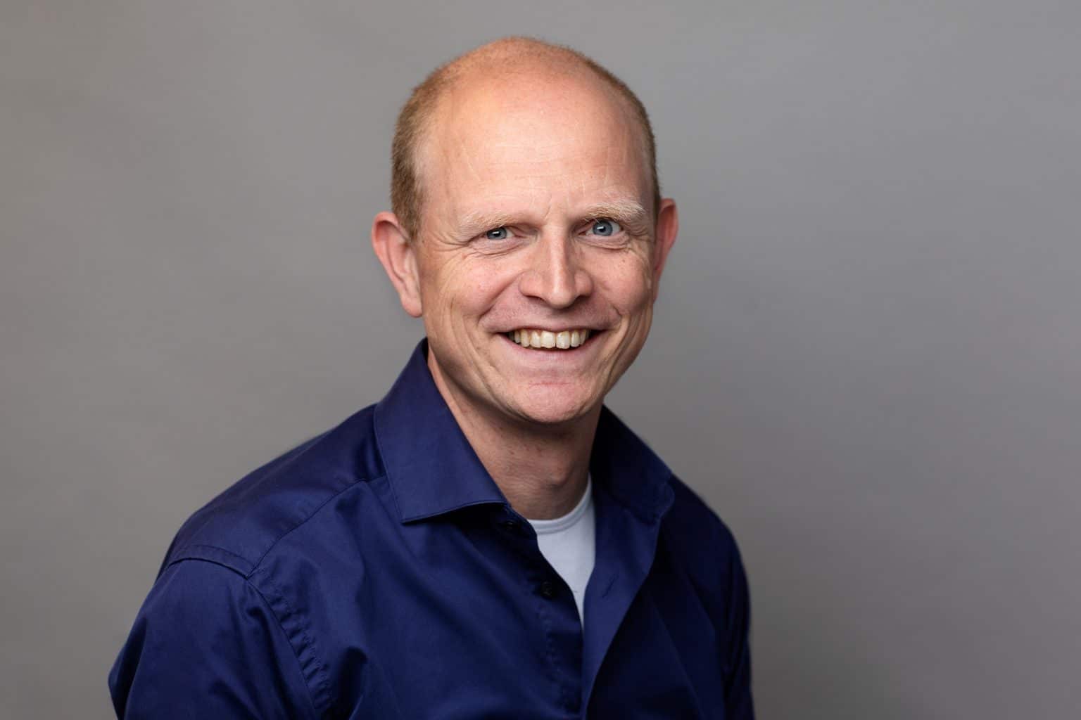 Revidert studieprogram styrker byggingeniørens rolle i ...